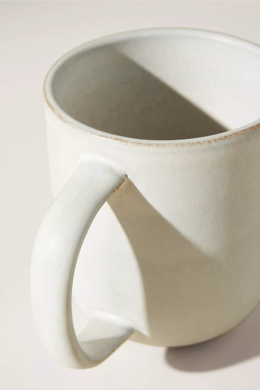jasper portuguese mugs set of 4