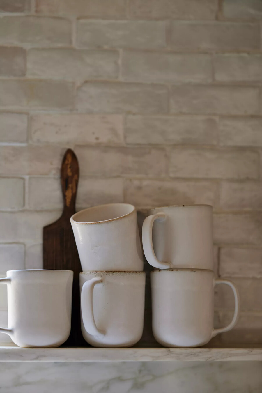 jasper portuguese mugs set of 4