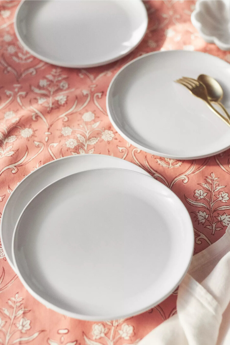 ginny side plates set of 4