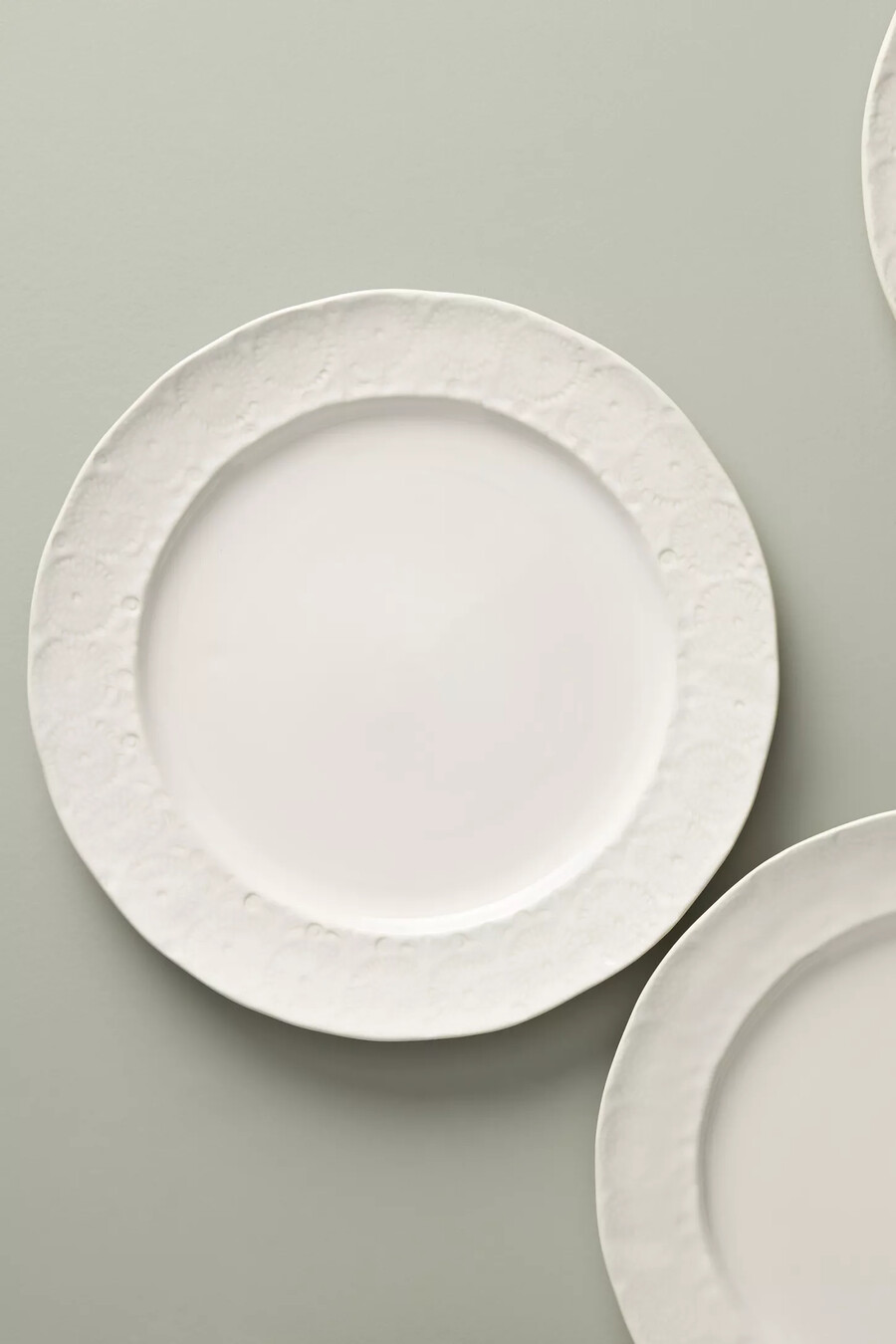 old havana dinner plates set of 4