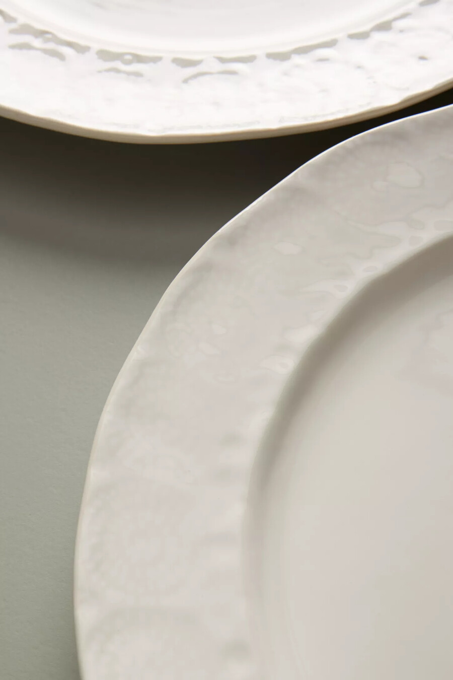 old havana dinner plates set of 4
