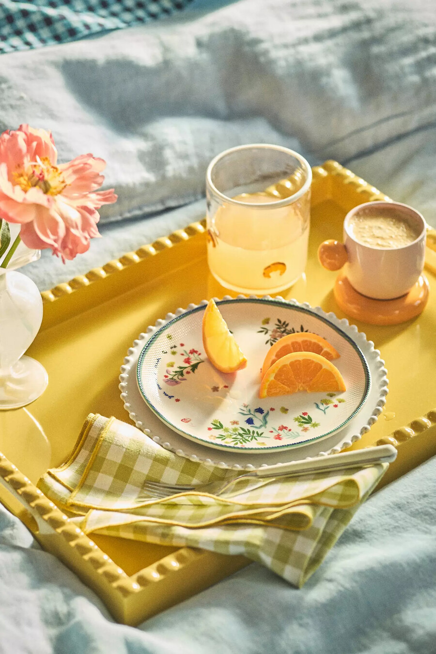 rika espresso cup