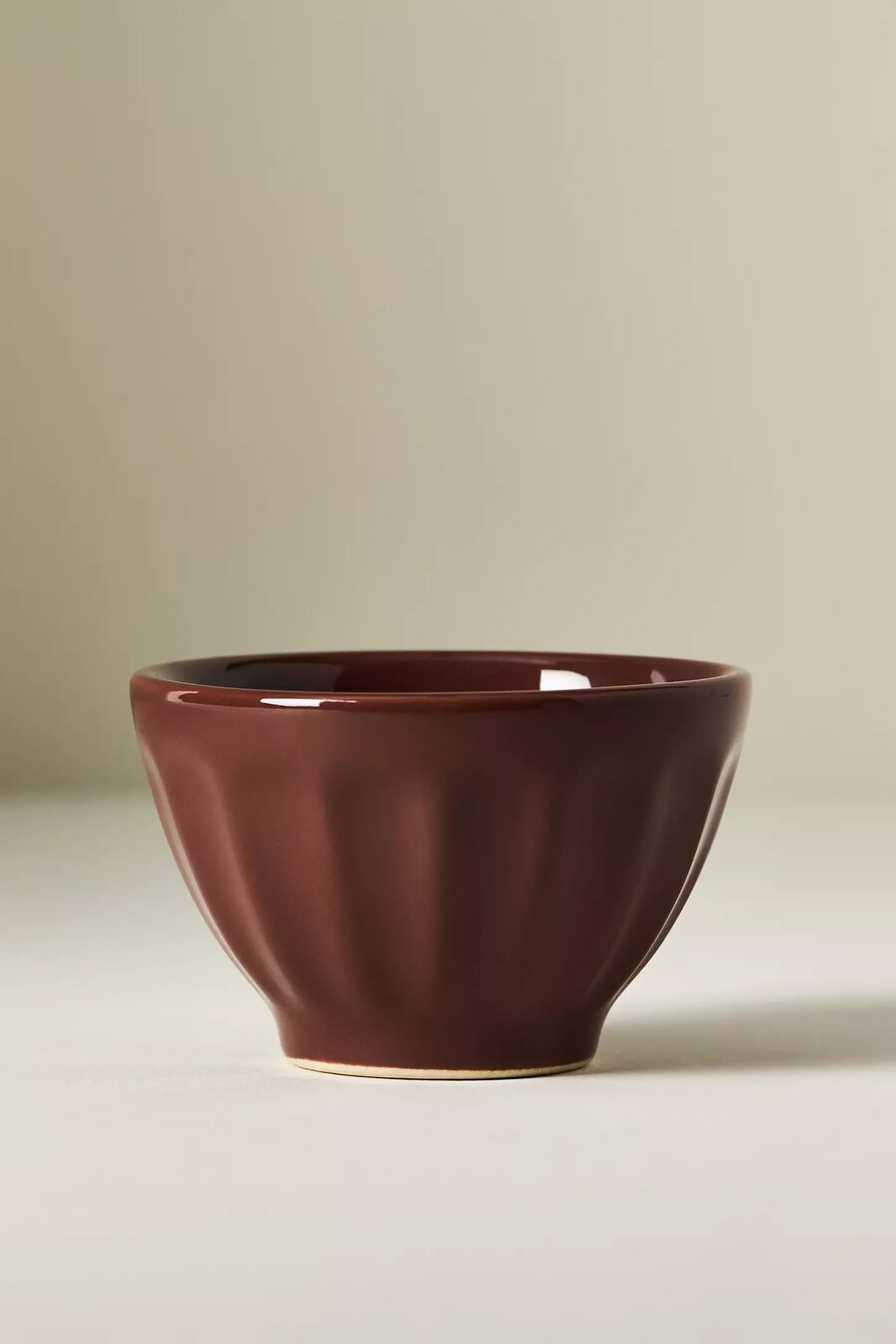 amelie latte mini bowls set of 4