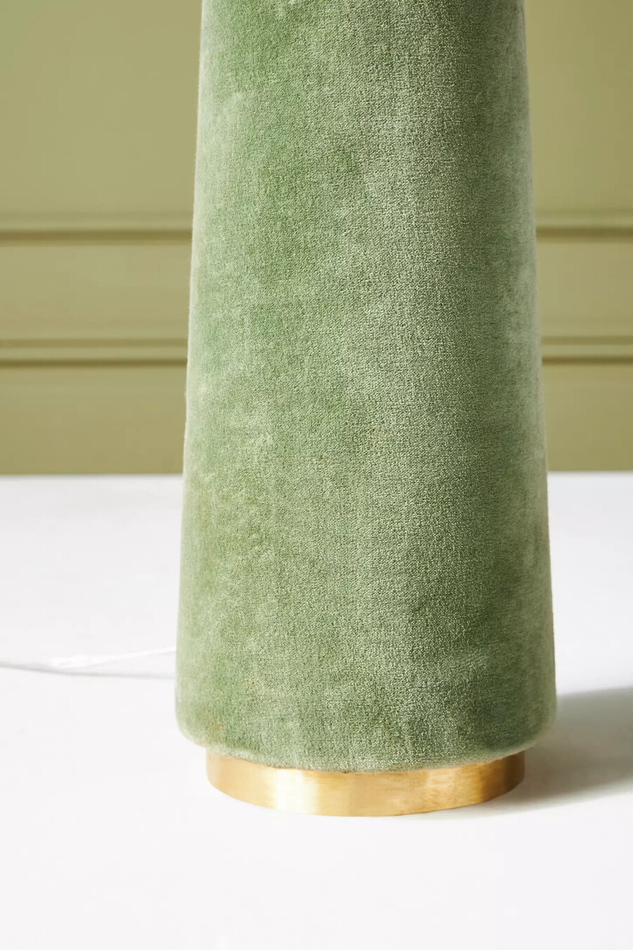 lulu floor lamp