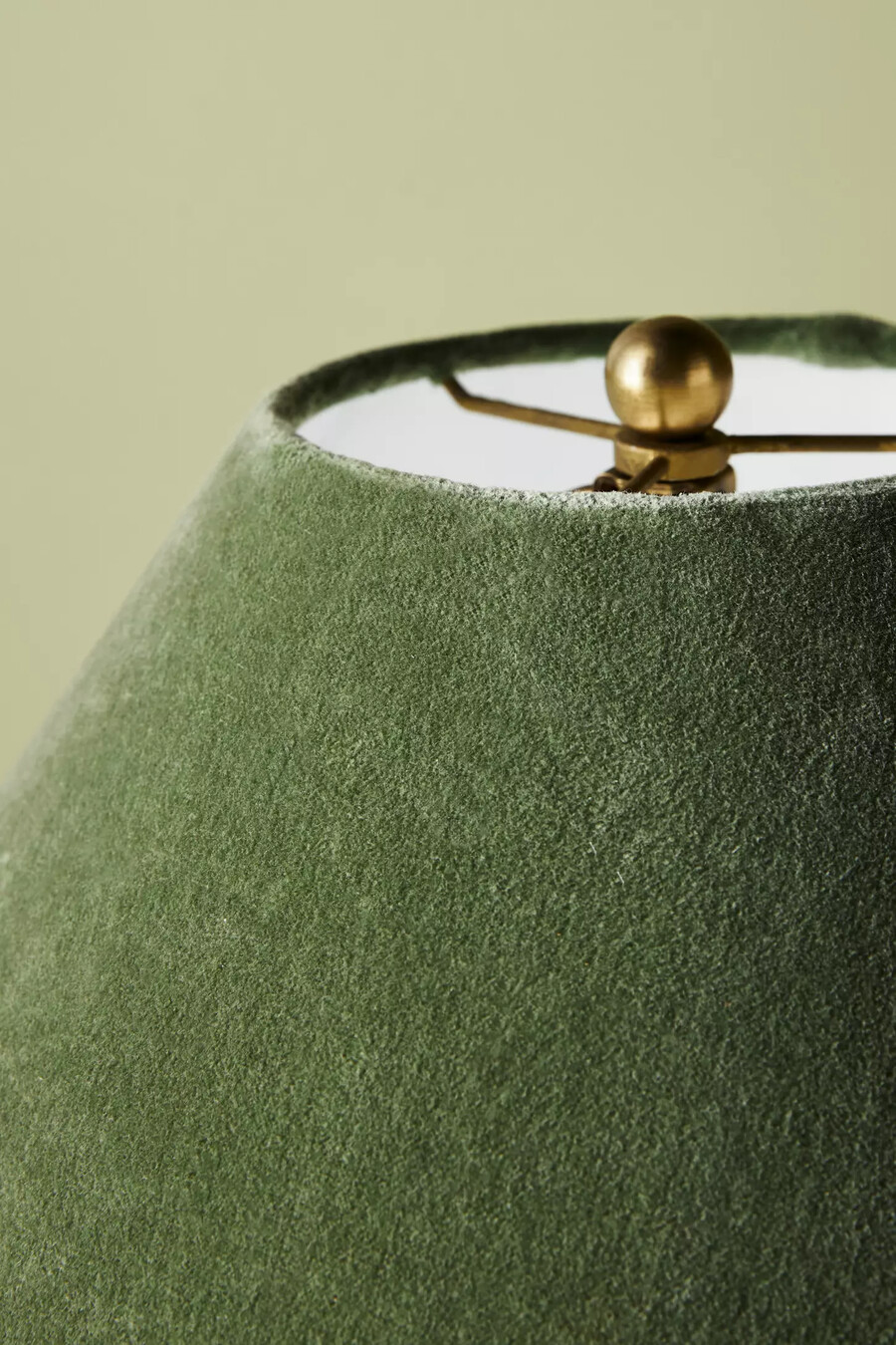 lulu floor lamp