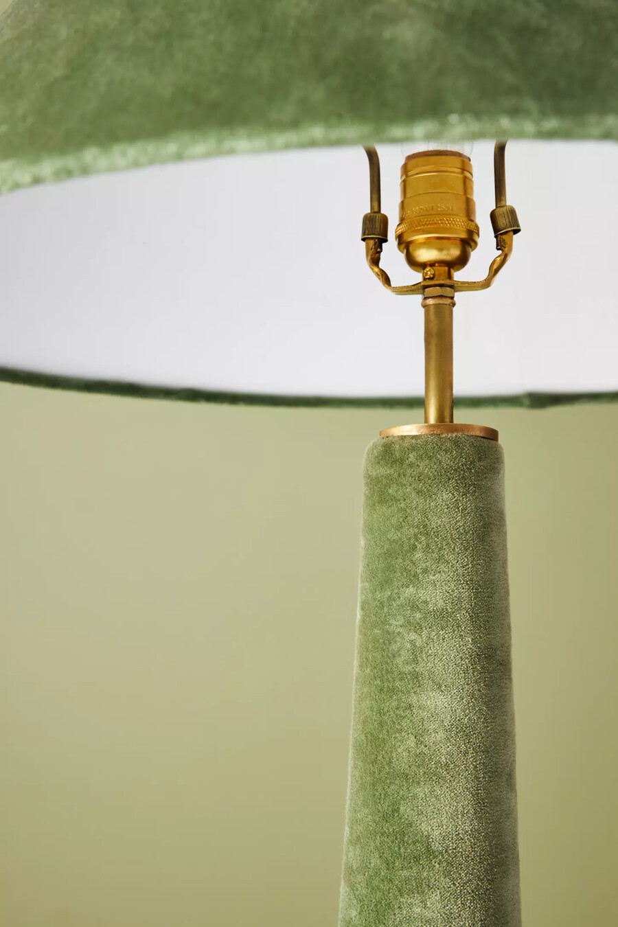 lulu floor lamp