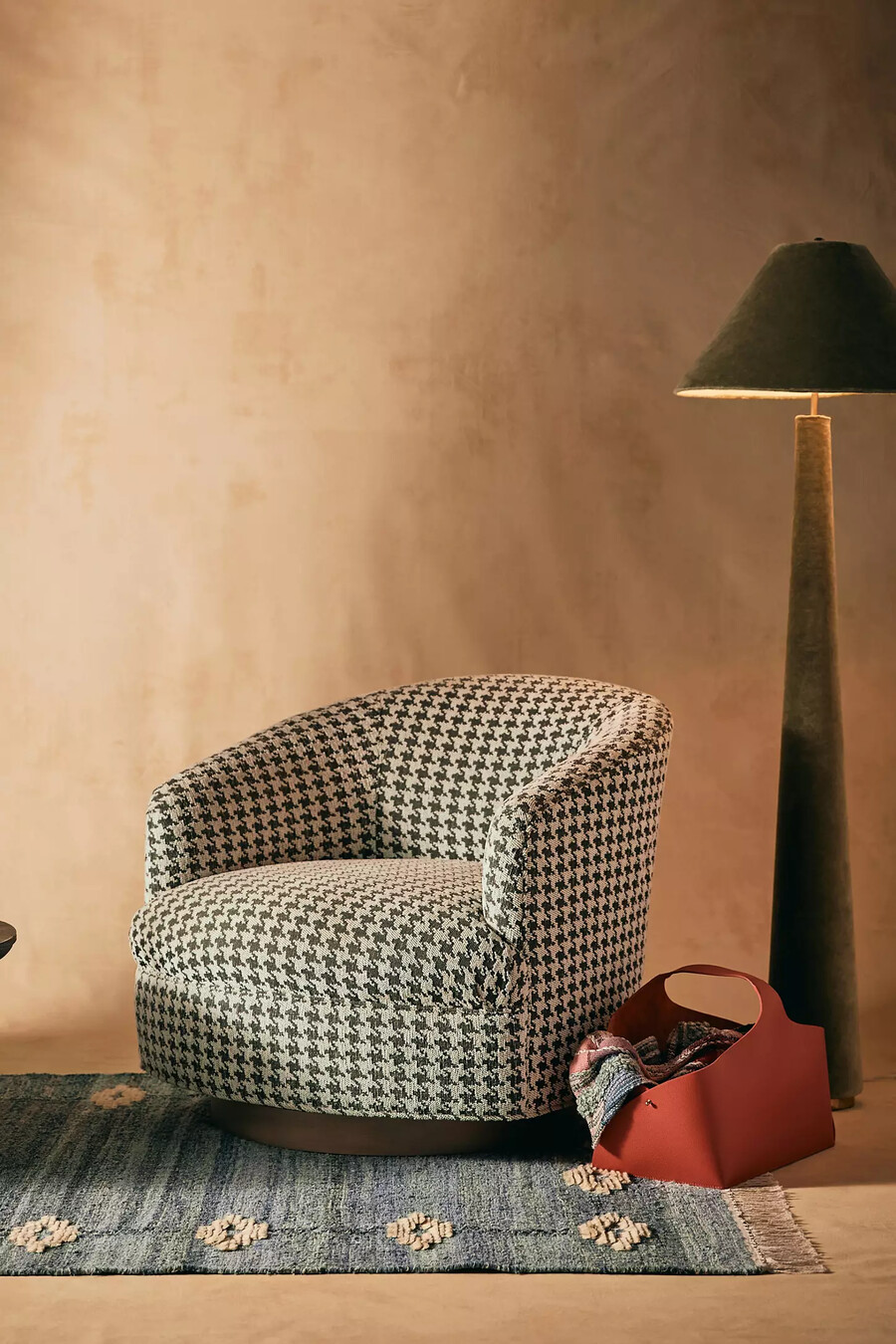 lulu floor lamp