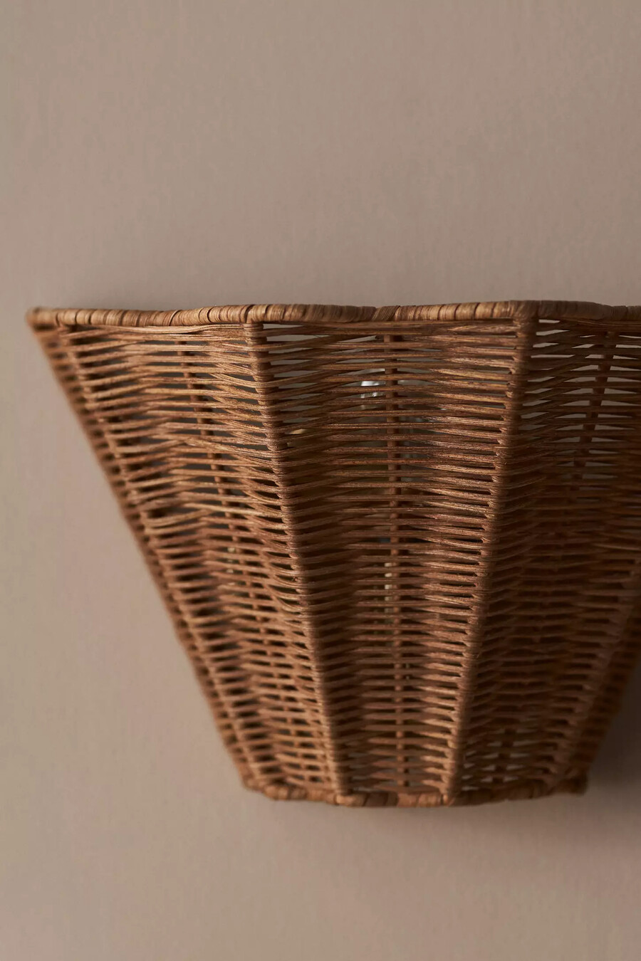 sutton sconce wall light