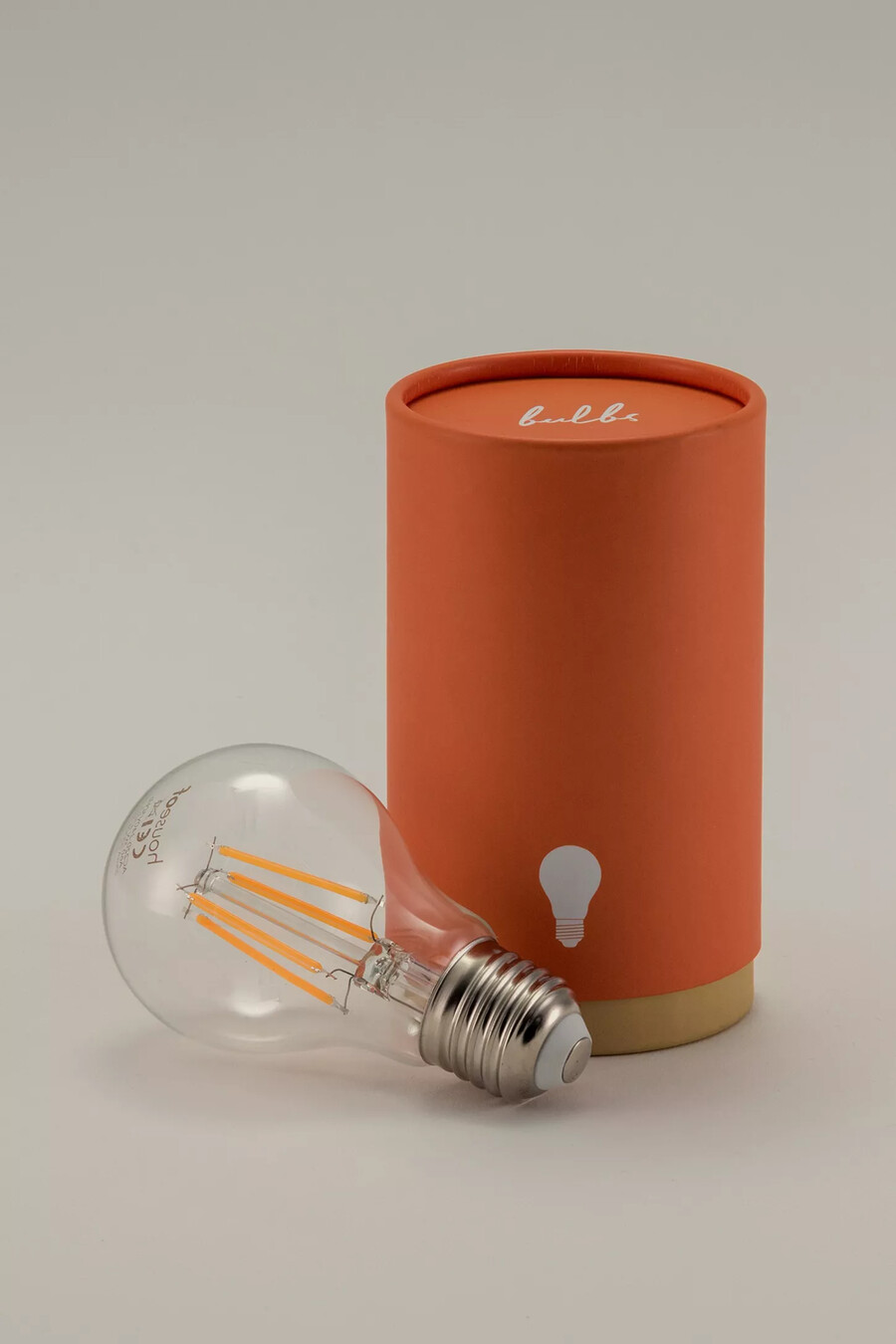houseof e27 es led bulb