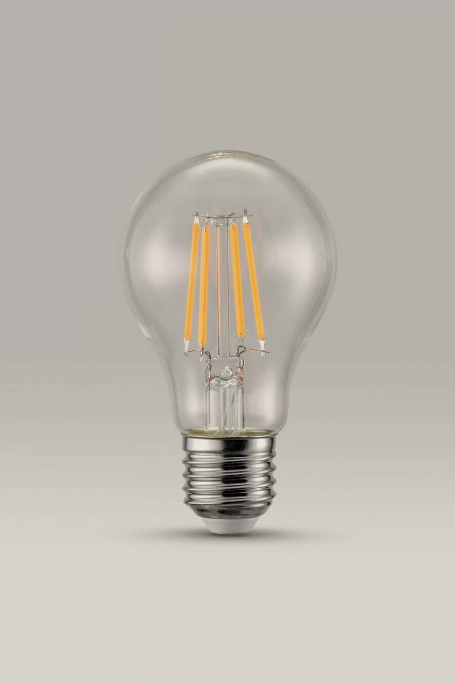 houseof e27 es led bulb