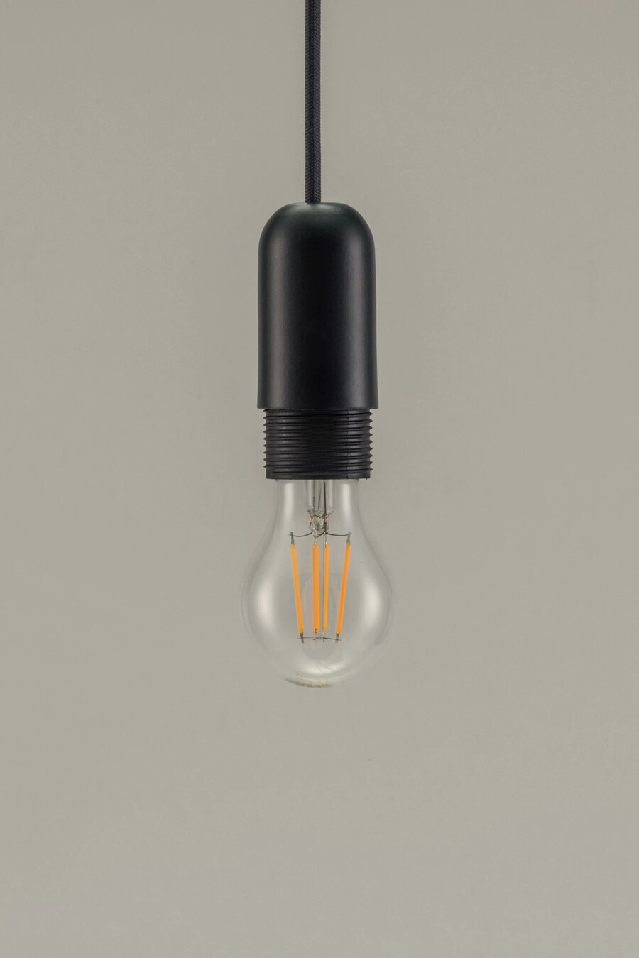 houseof e27 es led bulb