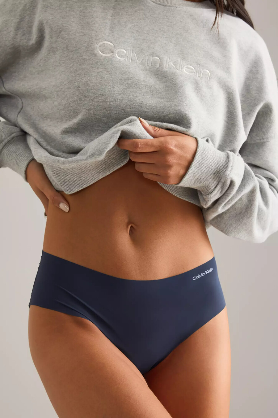 calvin klein hipster knickers 3 pack