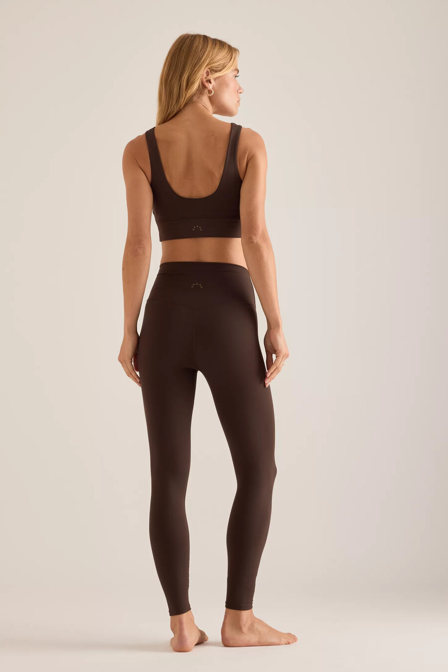 varley freesoft bra