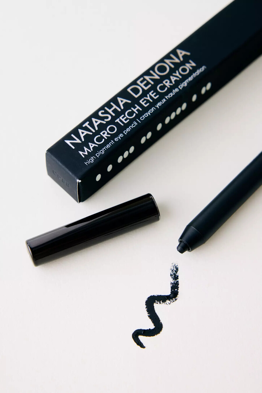 natasha denona macro tech eye crayon