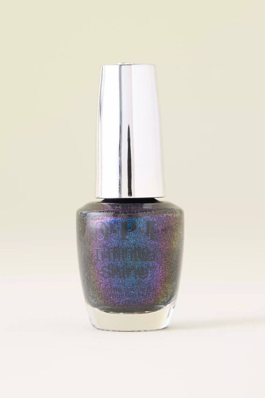 opi infinite shine long-wear gel-like nail polish 15ml