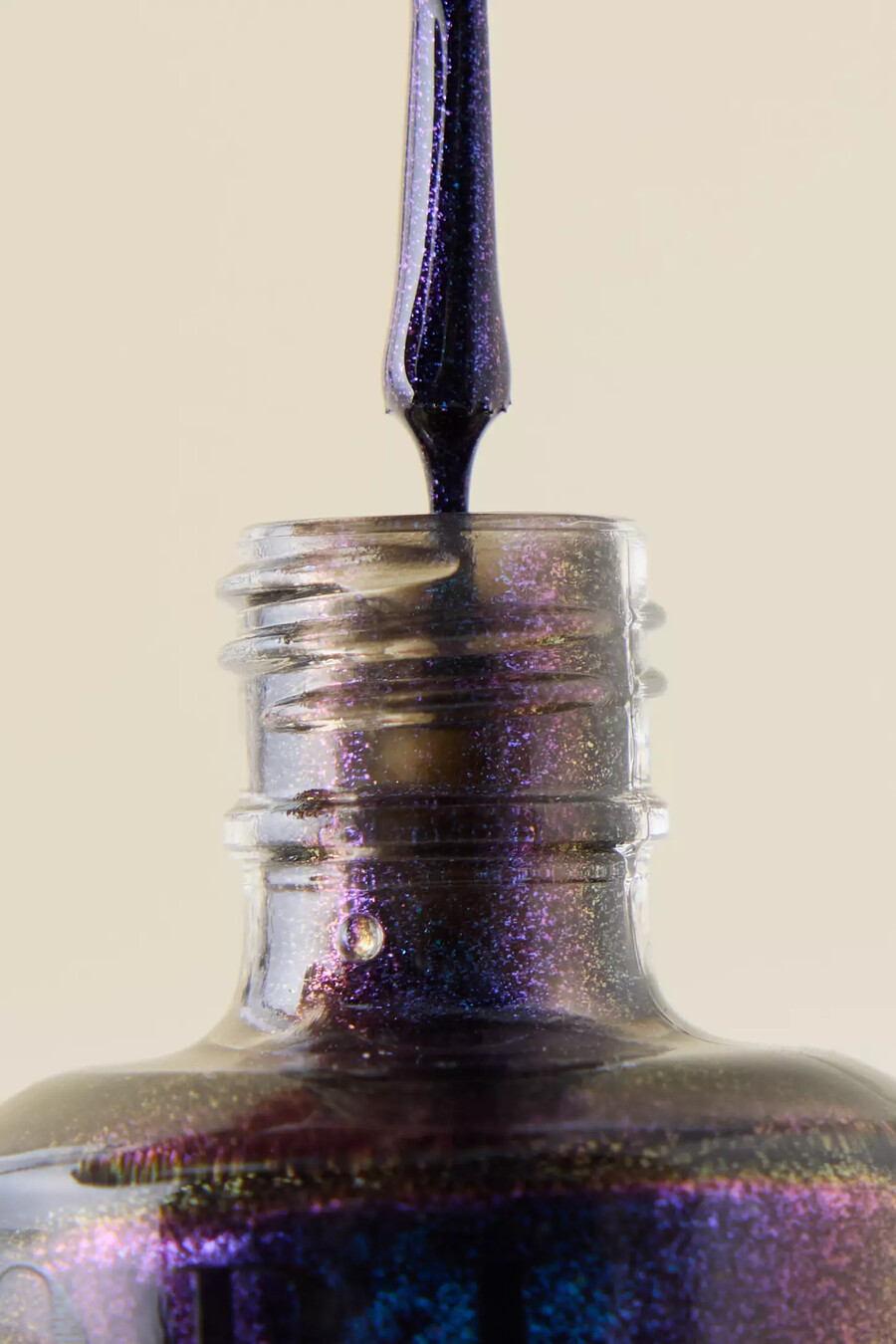 opi infinite shine long-wear gel-like nail polish 15ml