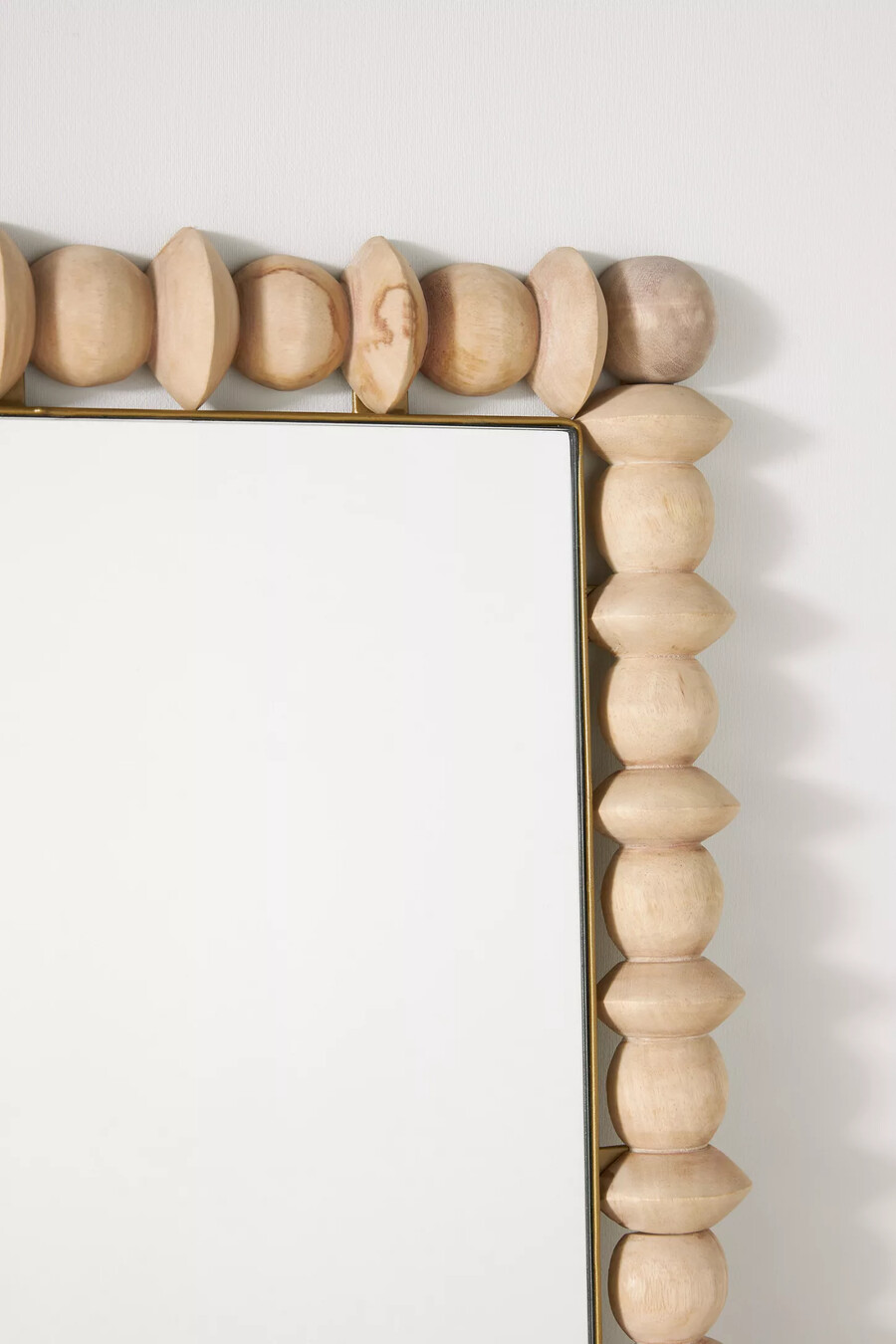 hudson mirror