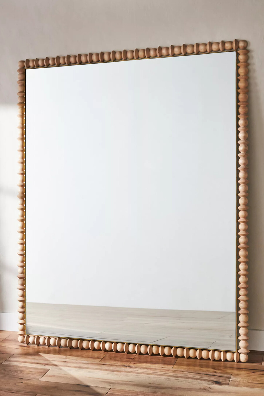 hudson mirror