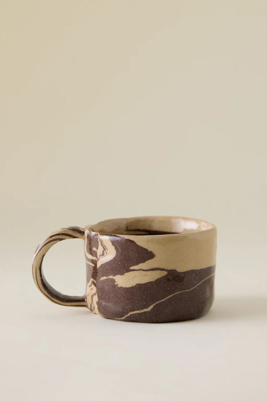 ferm living ryu mug