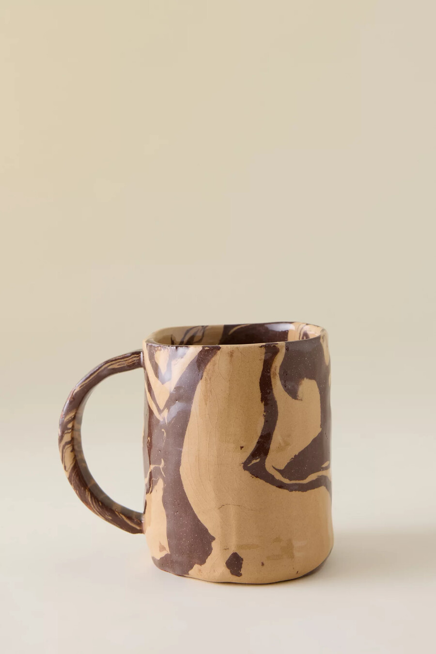 ferm living ryu mug