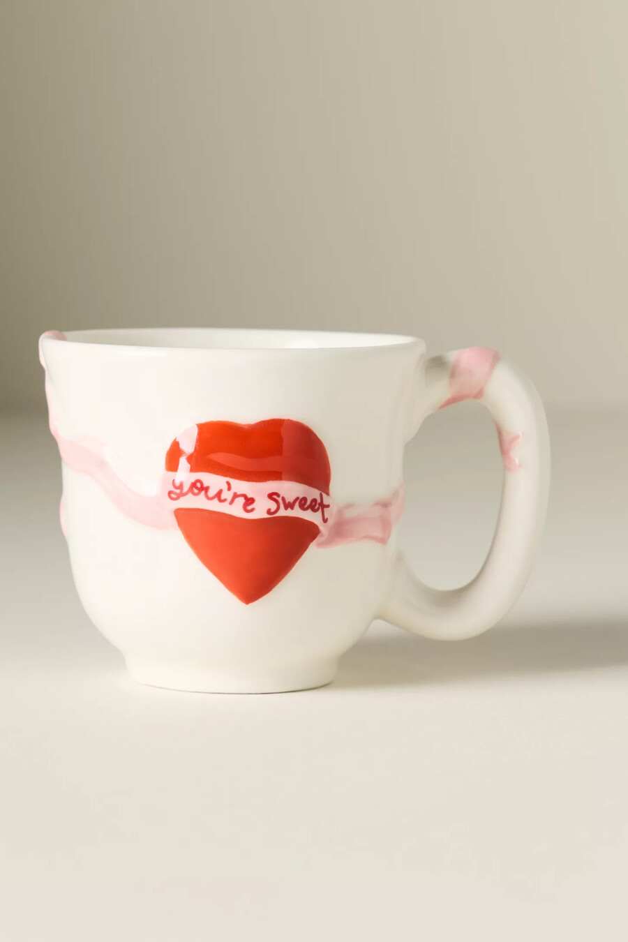bea stoneware espresso cup