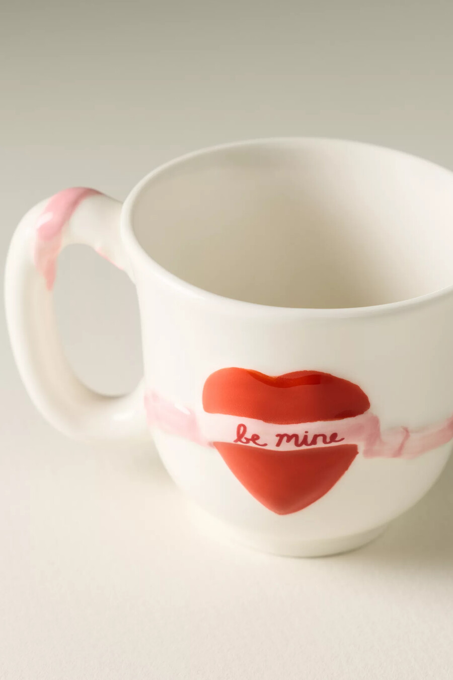 bea stoneware espresso cup