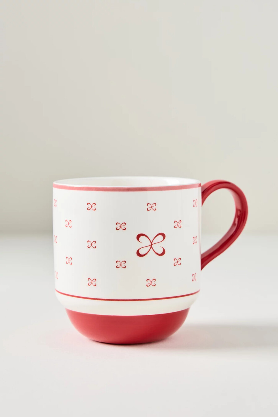 maeve stoneware mug