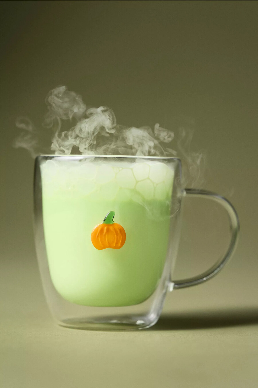 icon glass mug