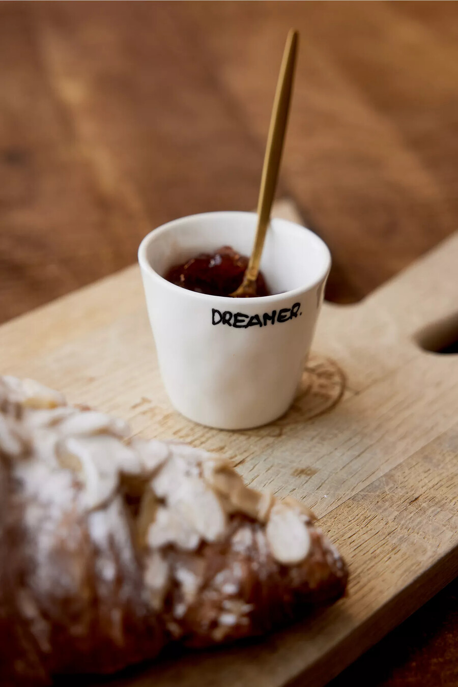 anna nina dreamer espresso cup