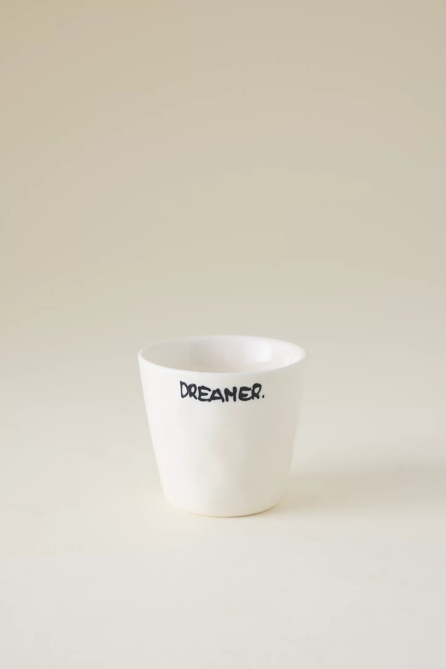 anna nina dreamer espresso cup