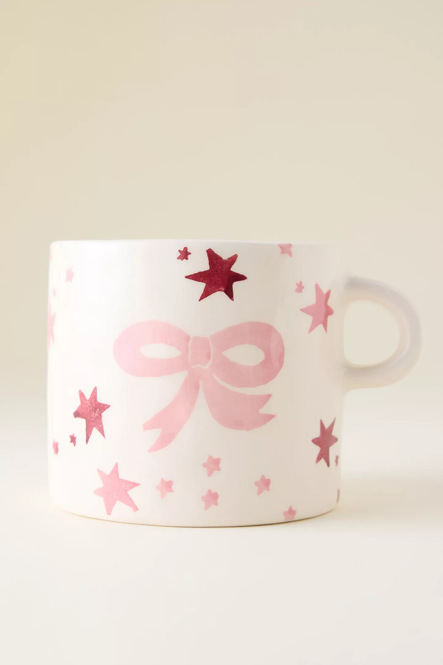 anna nina starlit dreams mug