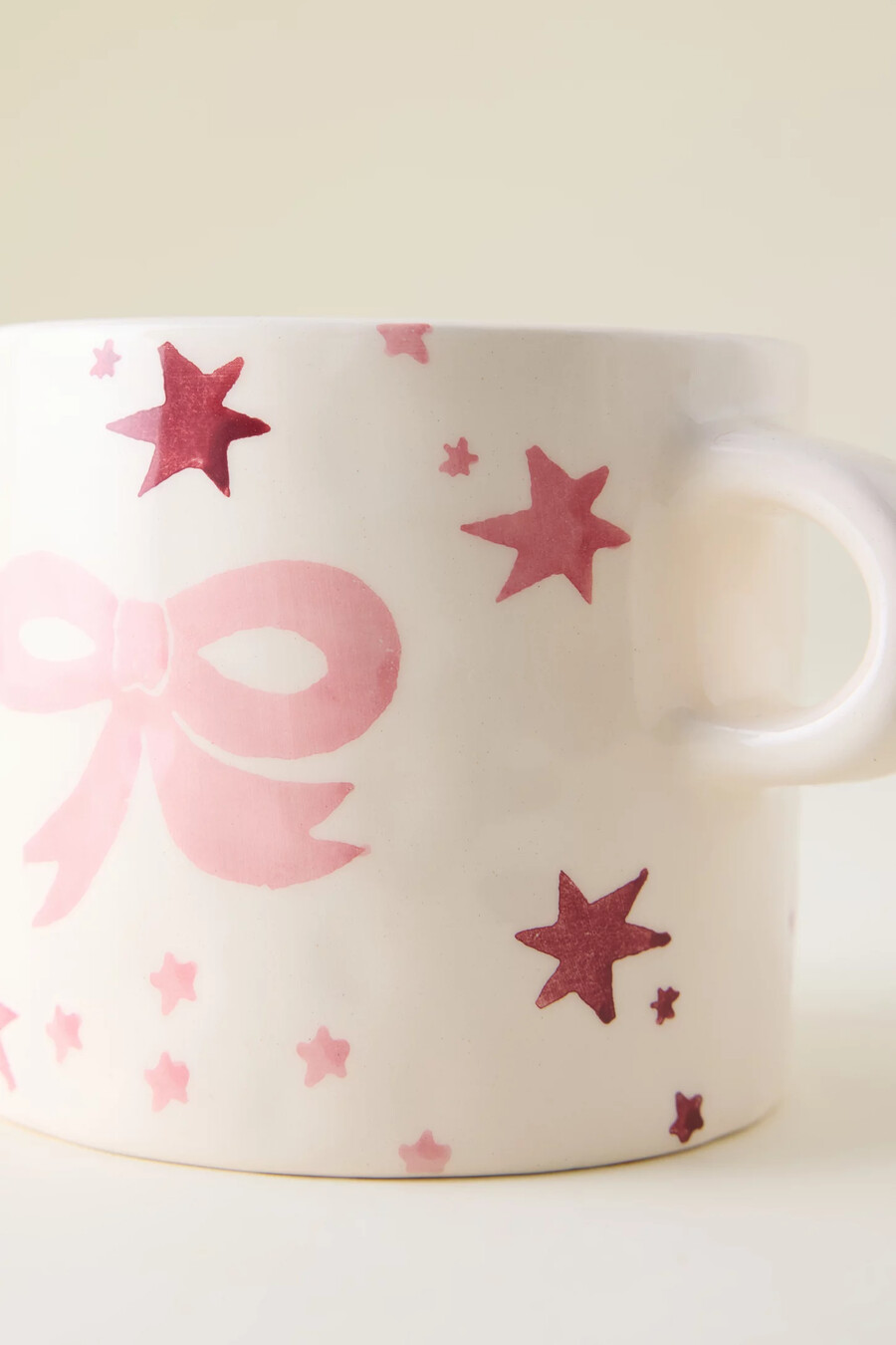 anna nina starlit dreams mug