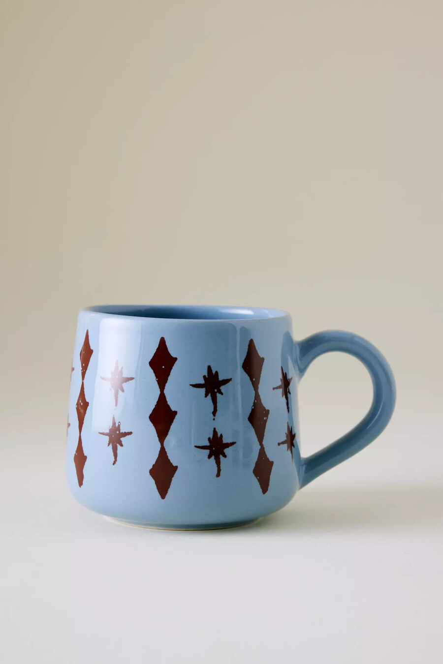 tbco celestial mug
