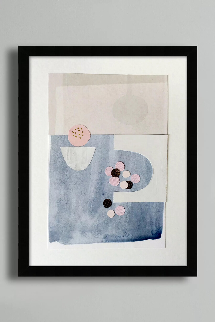 series 1 no 5