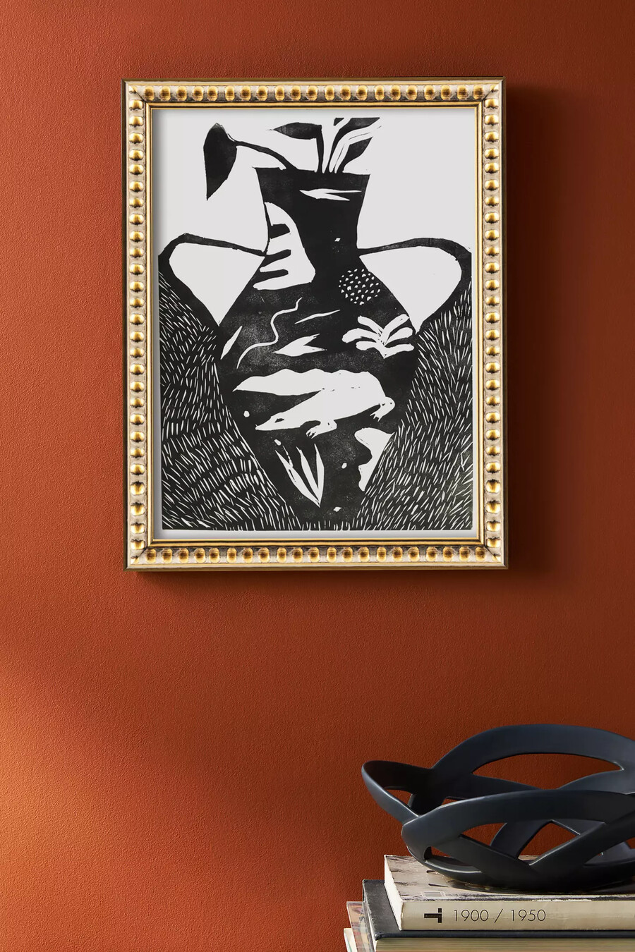 ulloa wall art