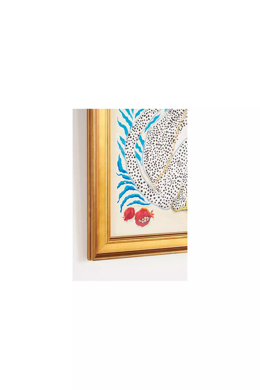 monkey wall art