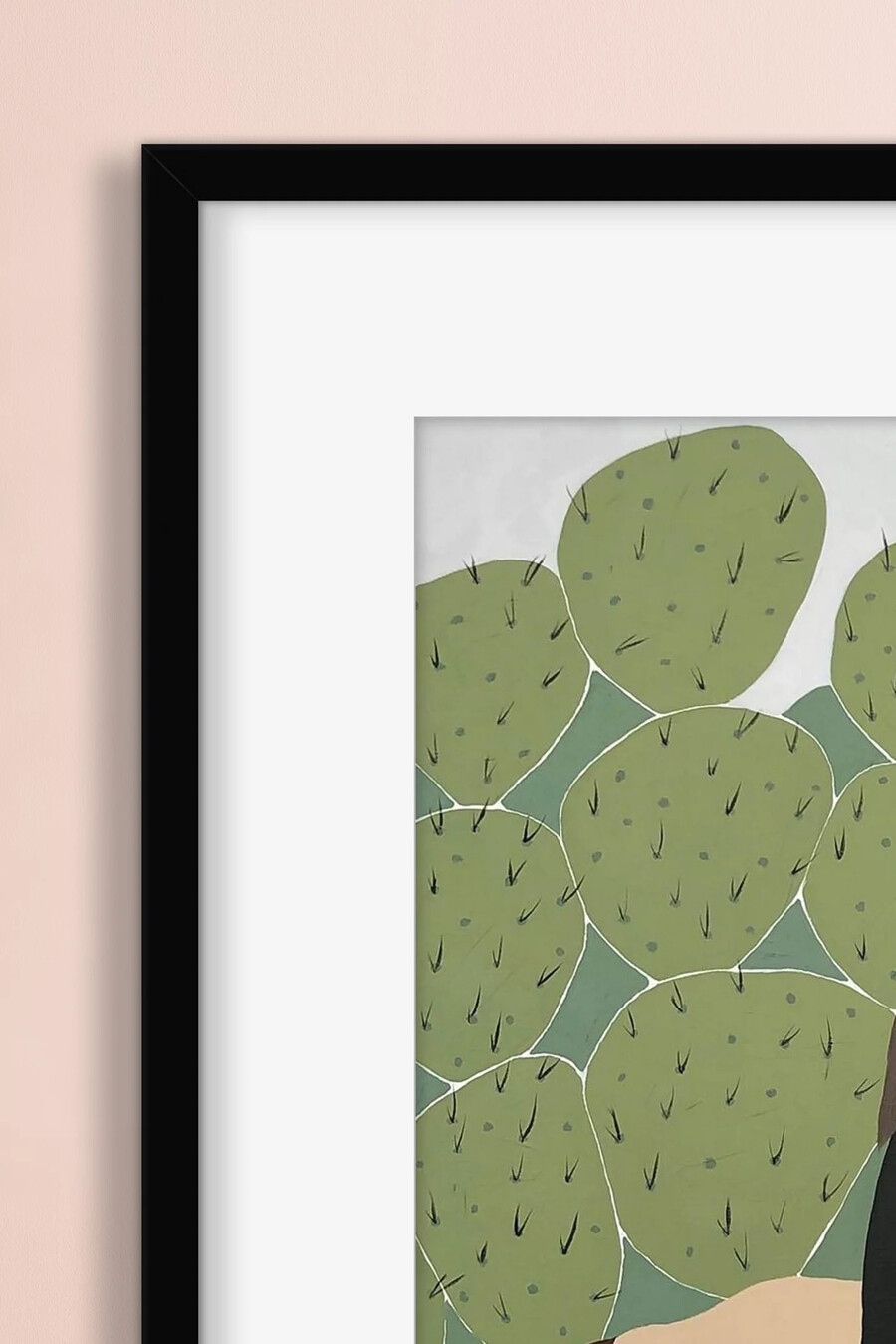 summer memories framed wall art