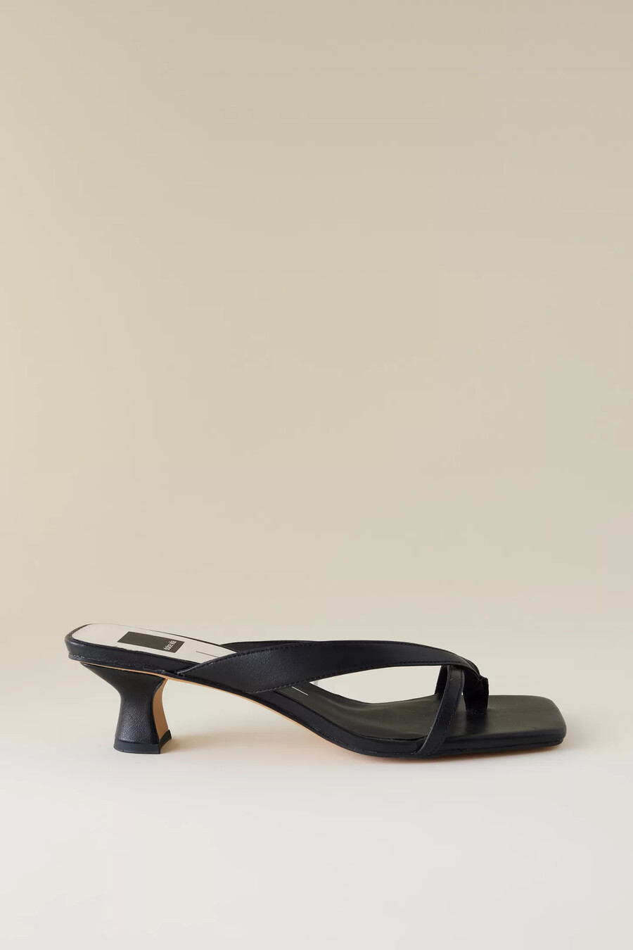 dolce vita brevel heeled sandals