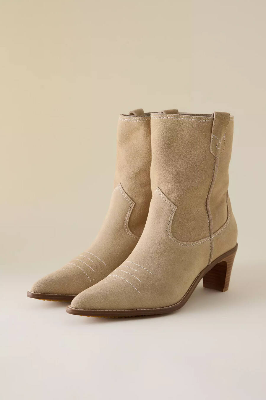 kelsi dagger matty ankle boots