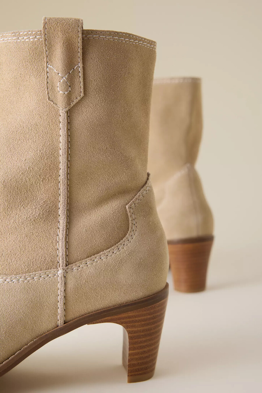 kelsi dagger matty ankle boots