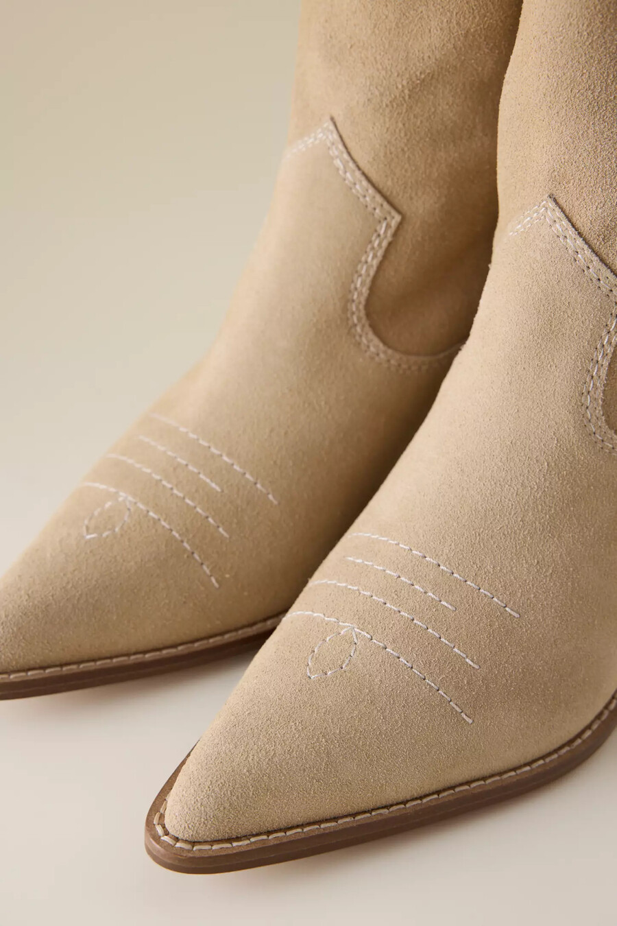 kelsi dagger matty ankle boots