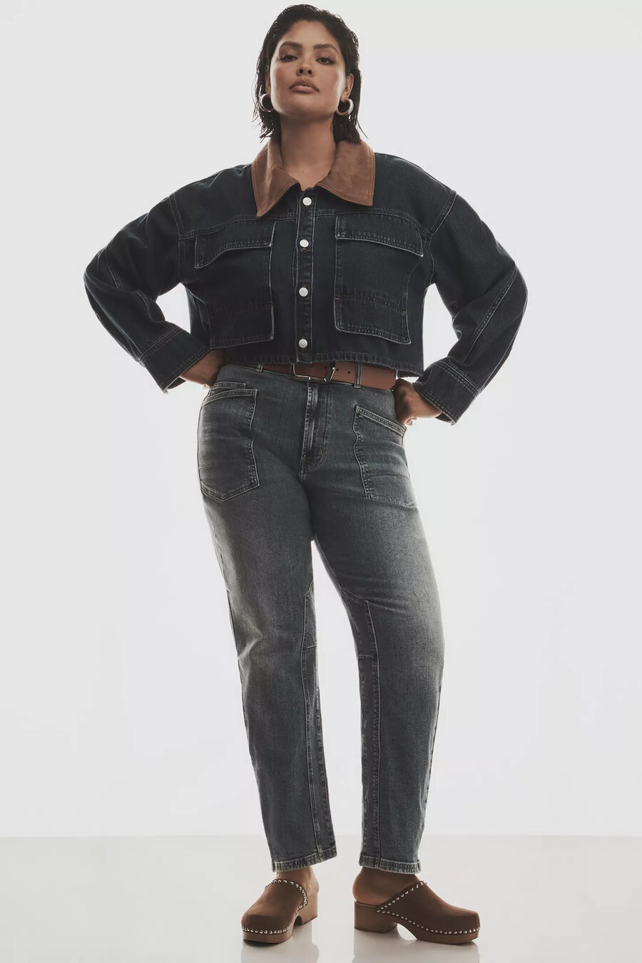 pilcro the wanderer mid-rise relaxed-leg jeans