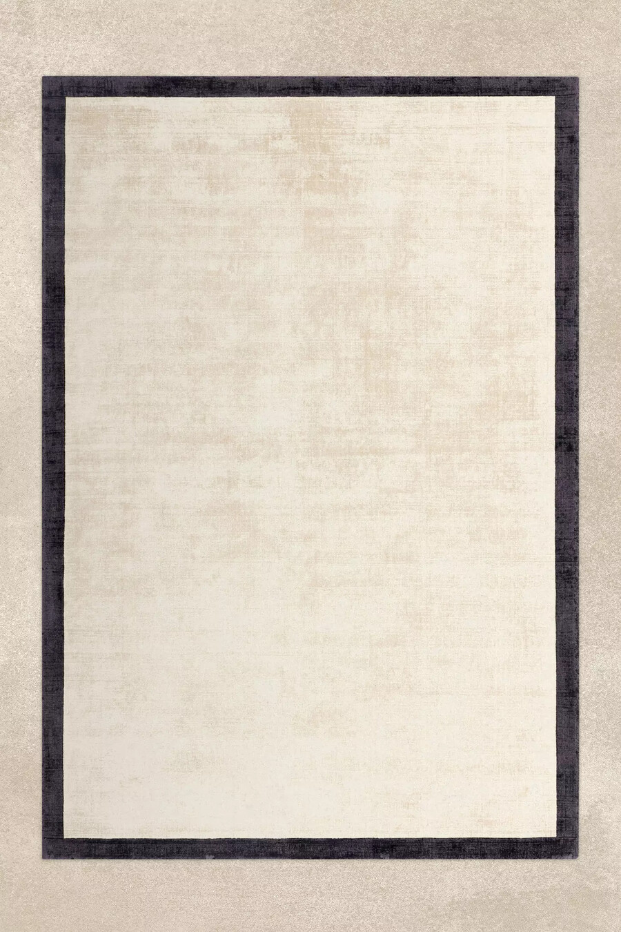 blade boarder rug