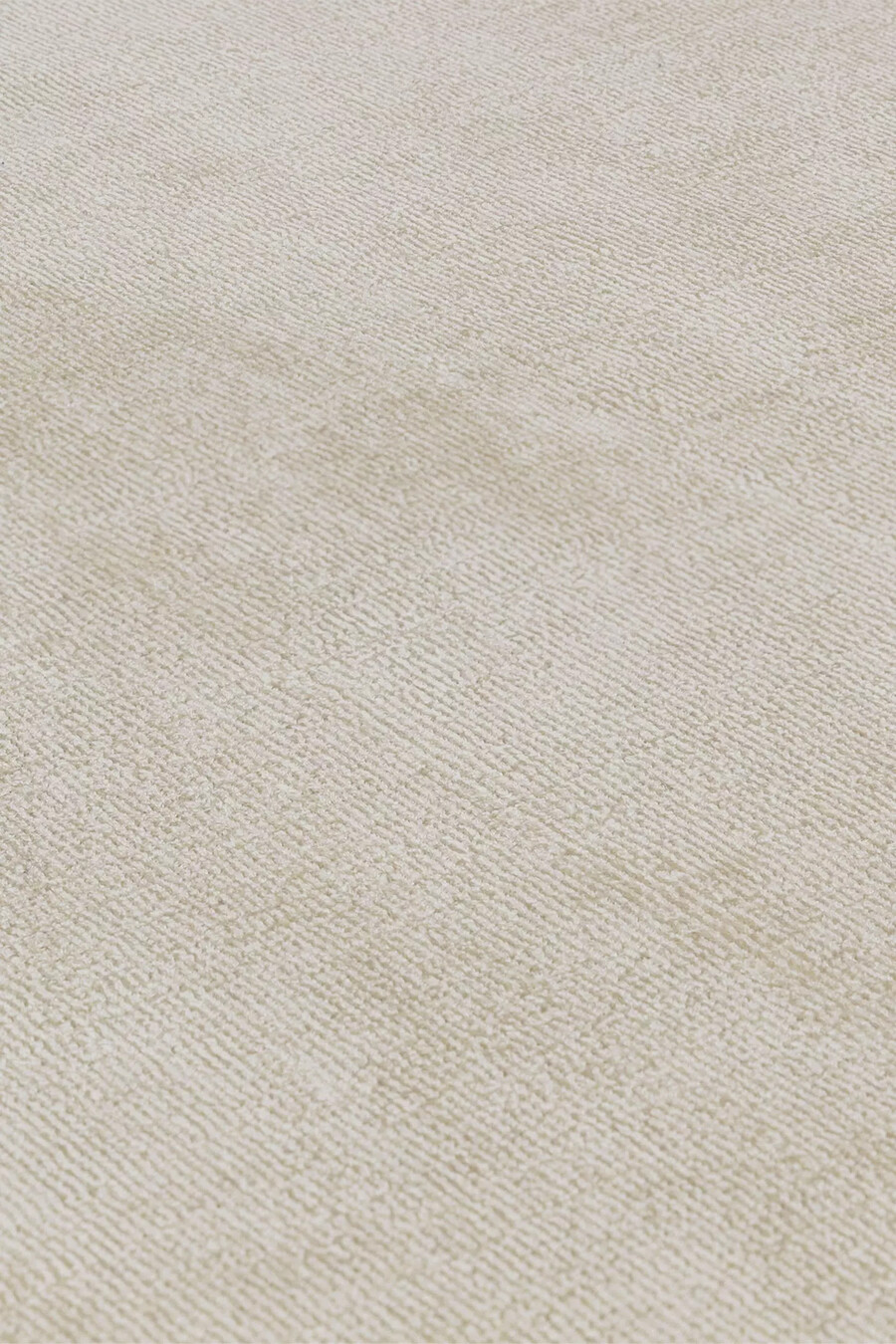 blade boarder rug