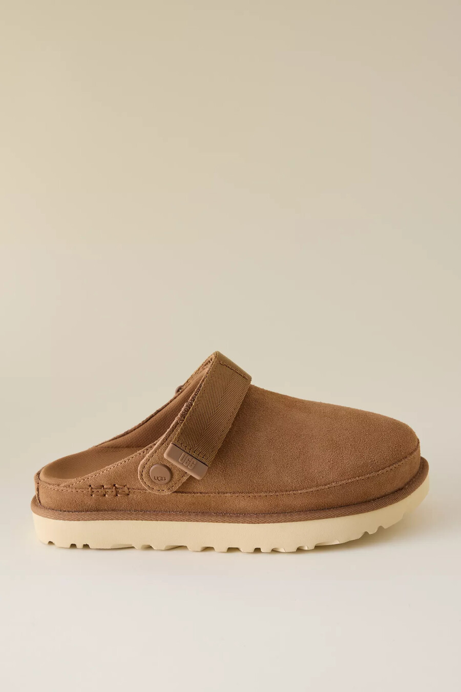 ugg goldenstar clogs