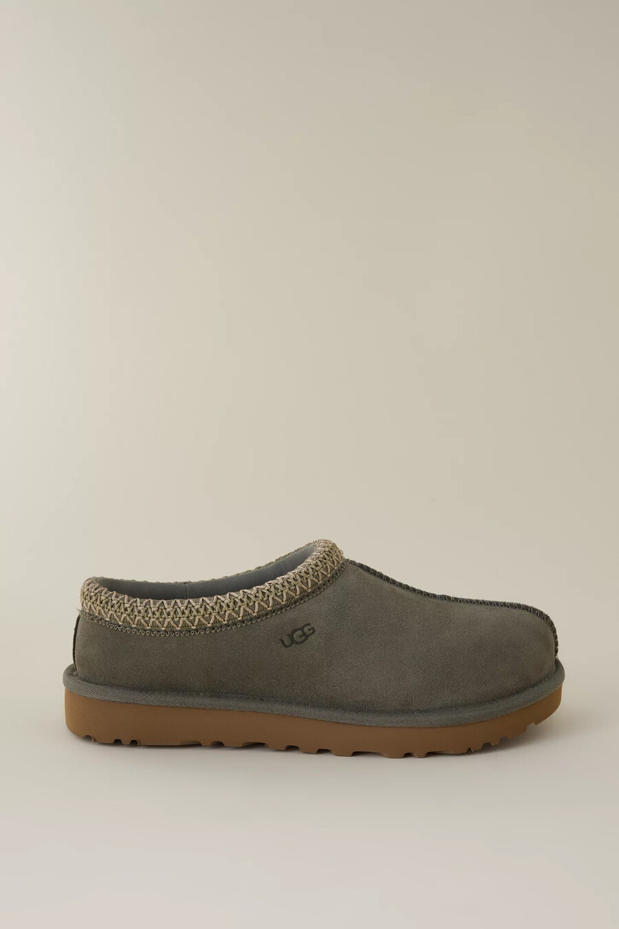 ugg tasman ii slippers
