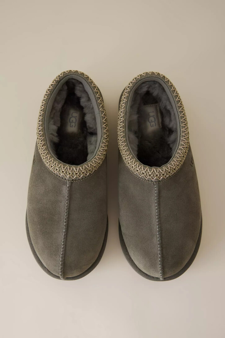 ugg tasman ii slippers
