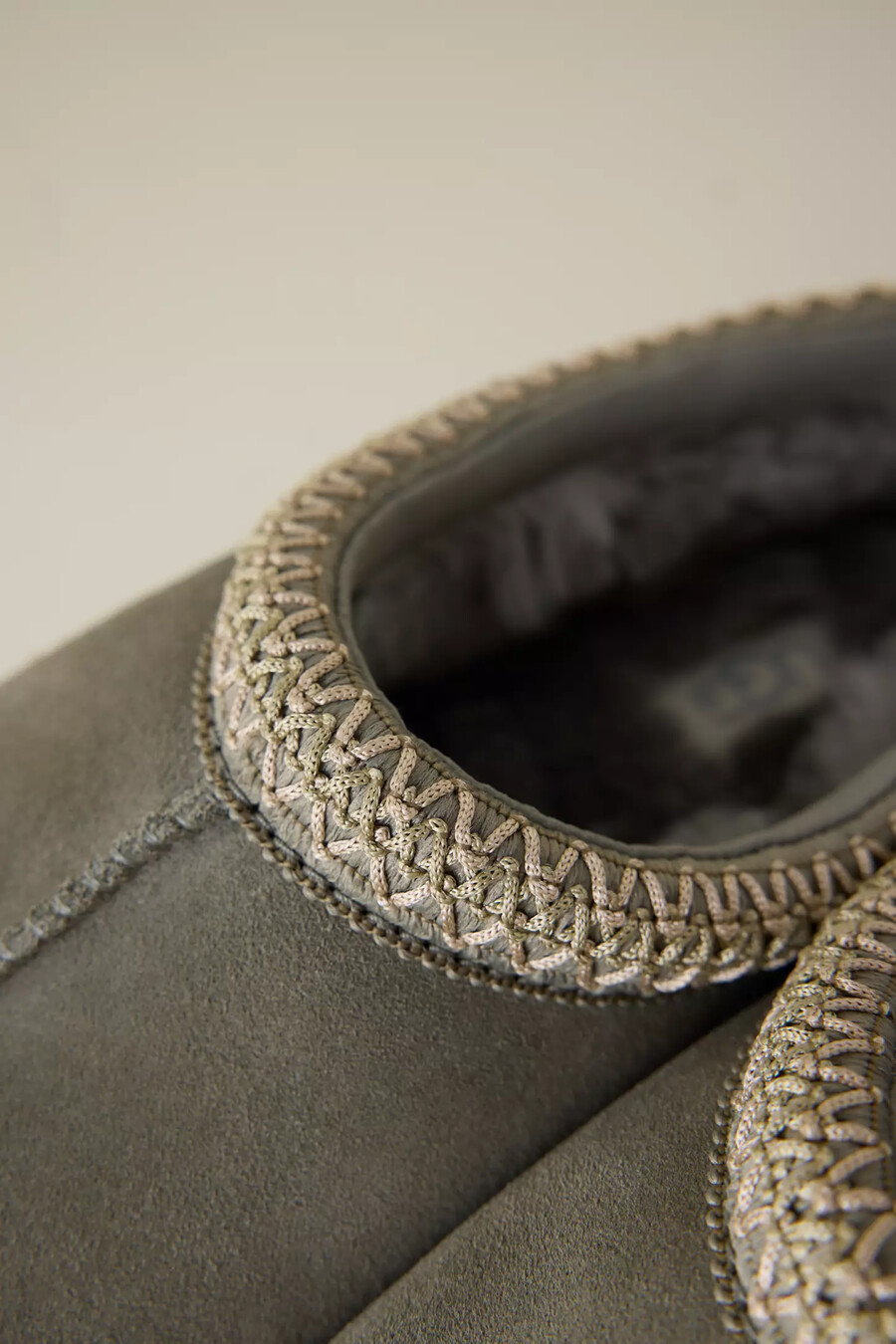 ugg tasman ii slippers
