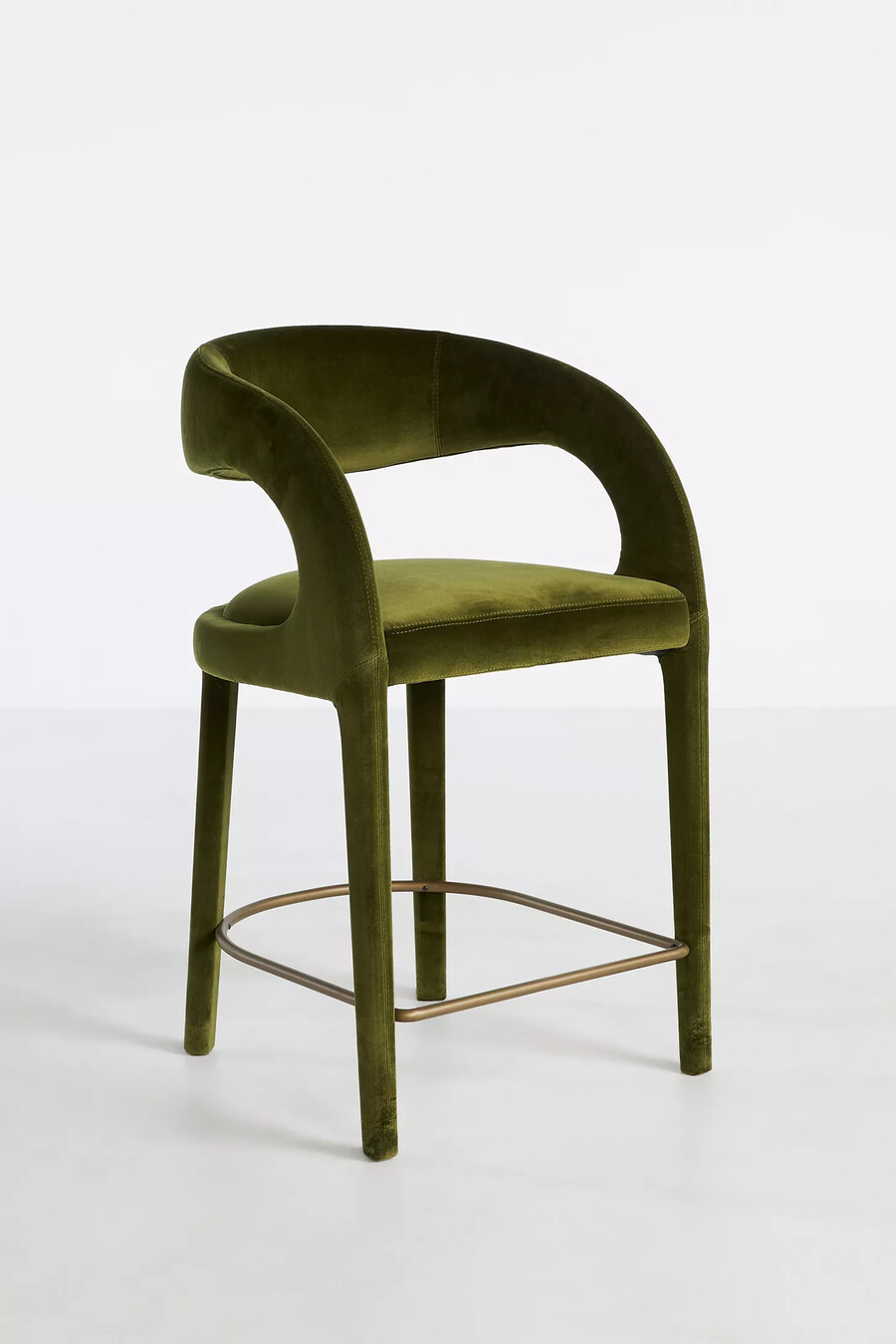 hagen counter stool