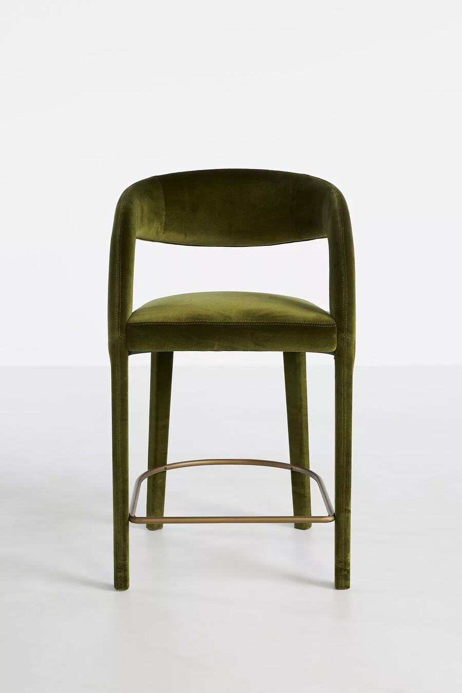 hagen counter stool